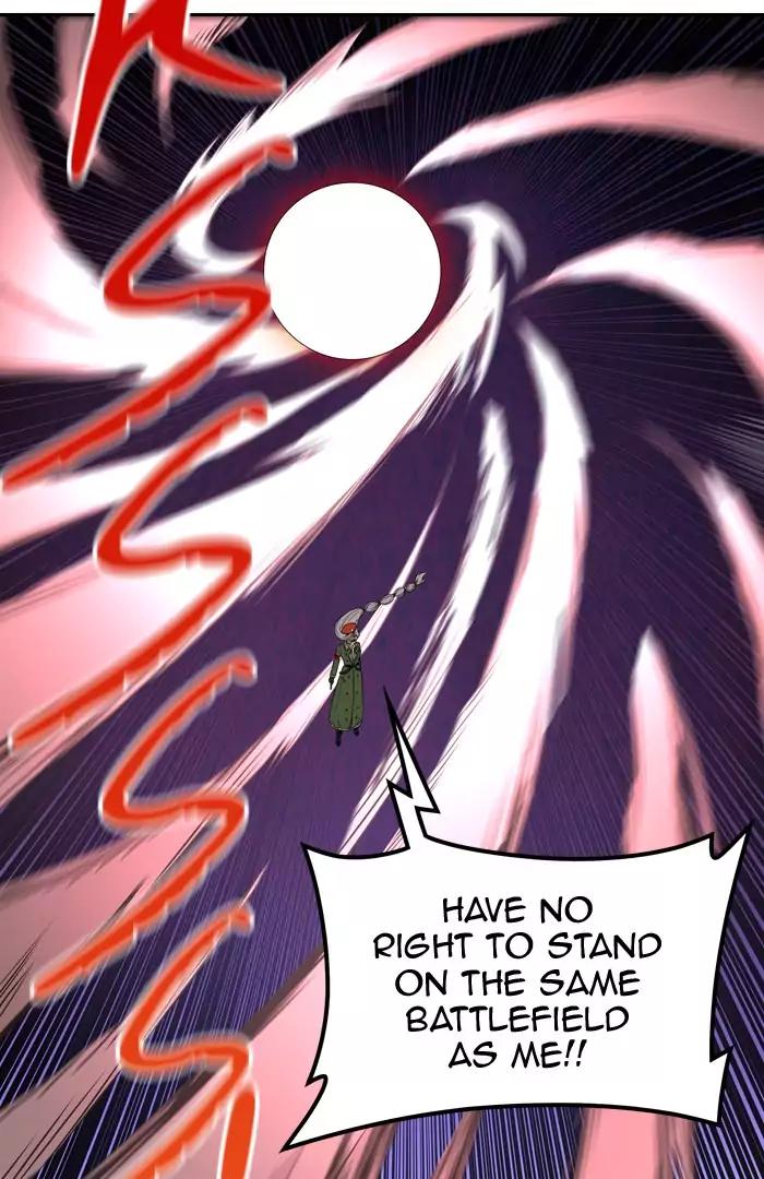 Tower of God Chapter 404 39